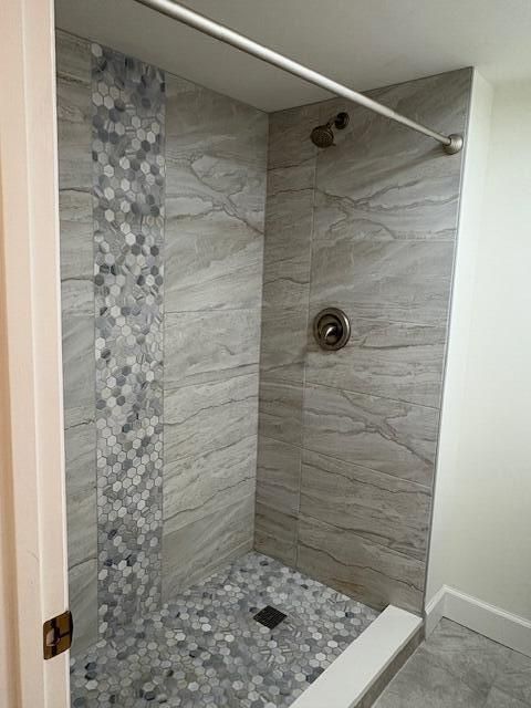 На продажу: $285,000 (2 спален, 2 ванн, 950 Квадратных фут)