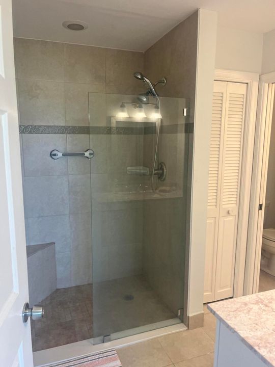 En Venta: $725,000 (3 camas, 2 baños, 2095 Pies cuadrados)