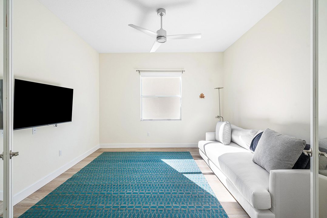 En Venta: $1,650,000 (3 camas, 3 baños, 2964 Pies cuadrados)