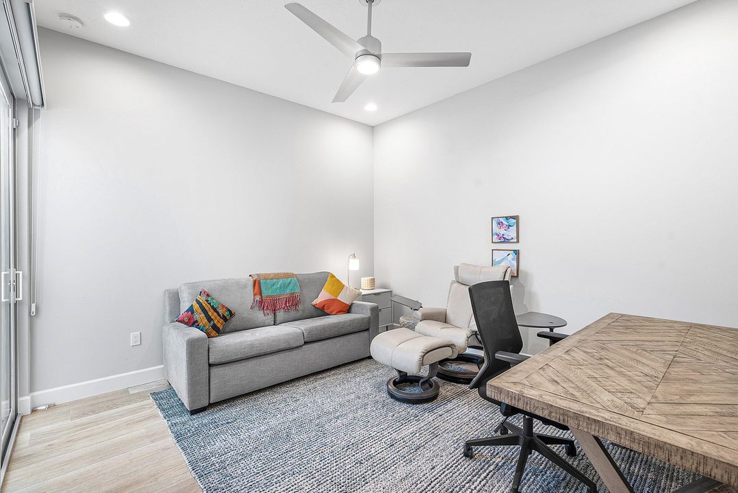 En Venta: $1,650,000 (3 camas, 3 baños, 2964 Pies cuadrados)