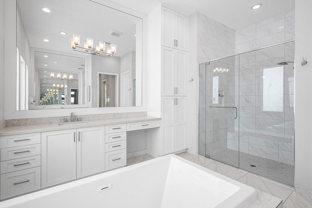 En Venta: $1,650,000 (3 camas, 3 baños, 2964 Pies cuadrados)