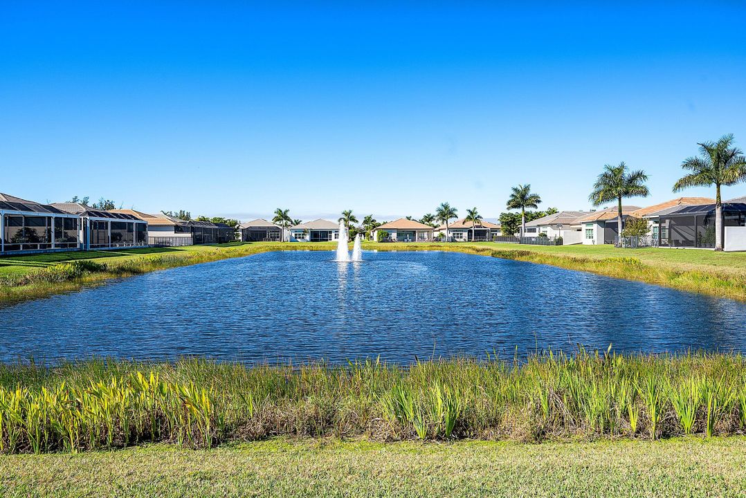 En Venta: $1,650,000 (3 camas, 3 baños, 2964 Pies cuadrados)