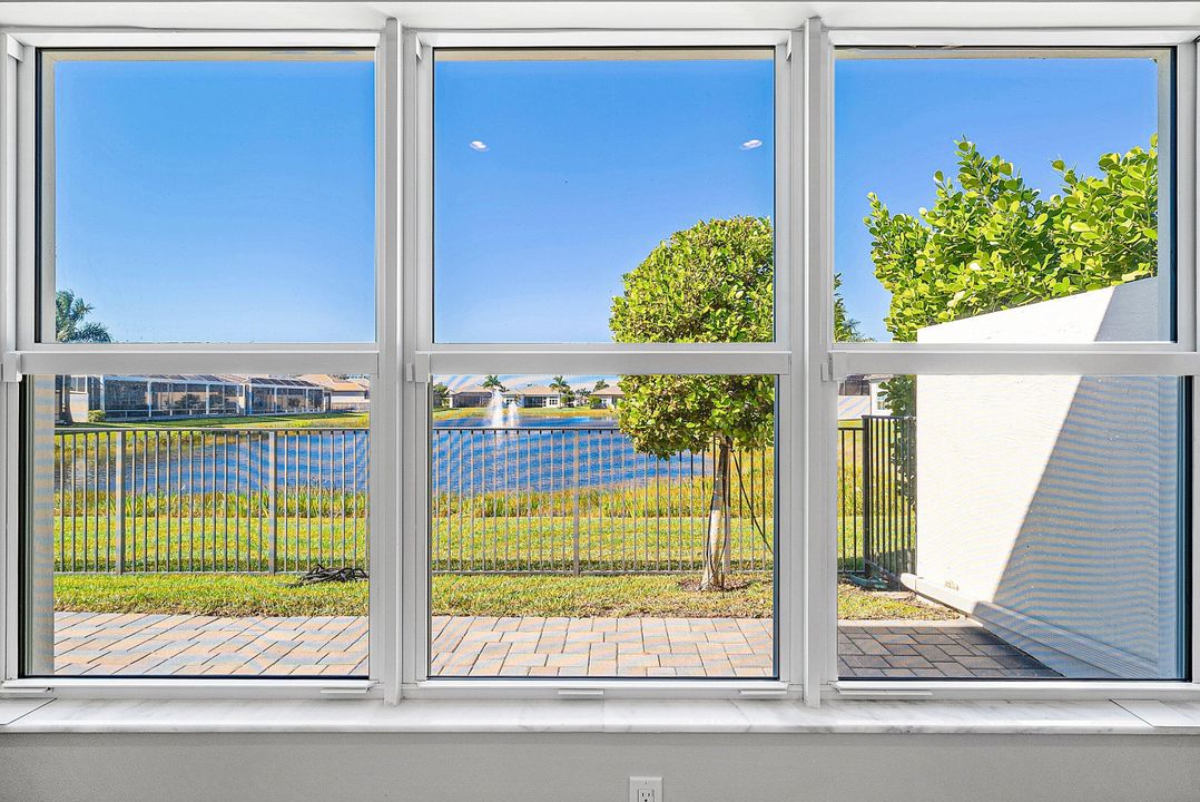 En Venta: $1,650,000 (3 camas, 3 baños, 2964 Pies cuadrados)