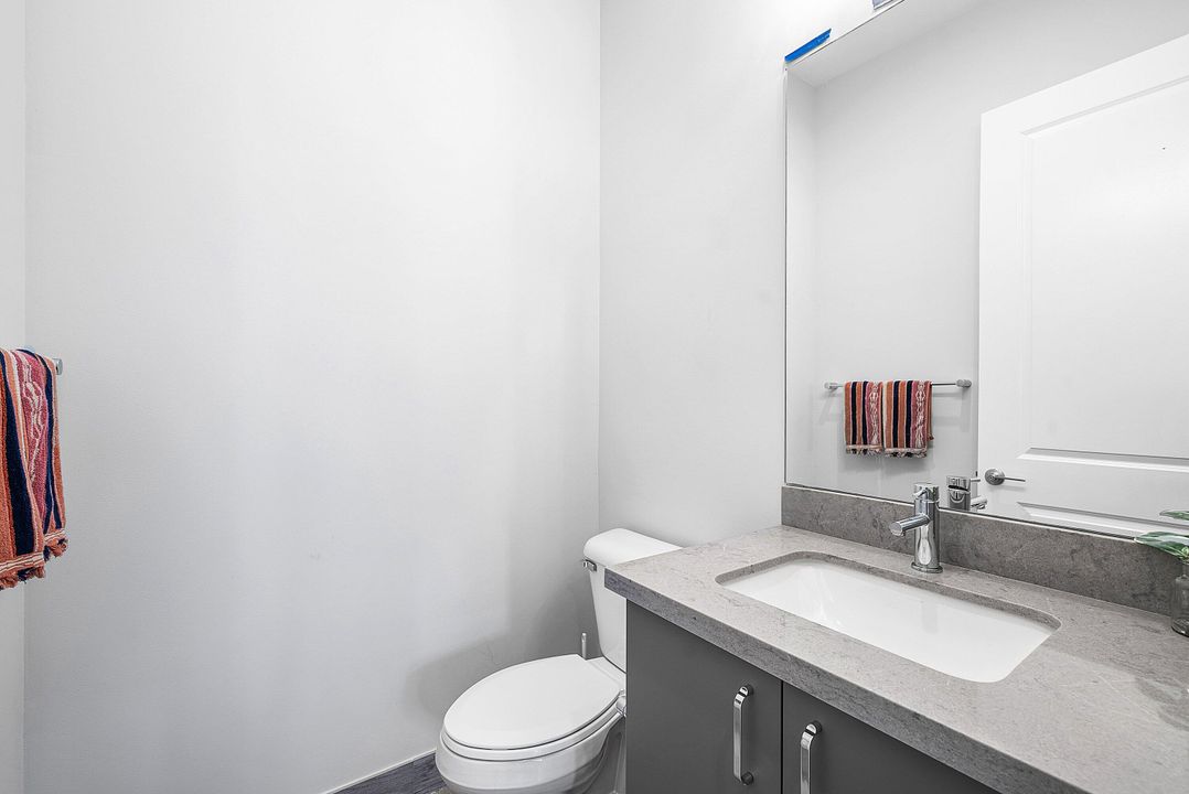 En Venta: $1,650,000 (3 camas, 3 baños, 2964 Pies cuadrados)