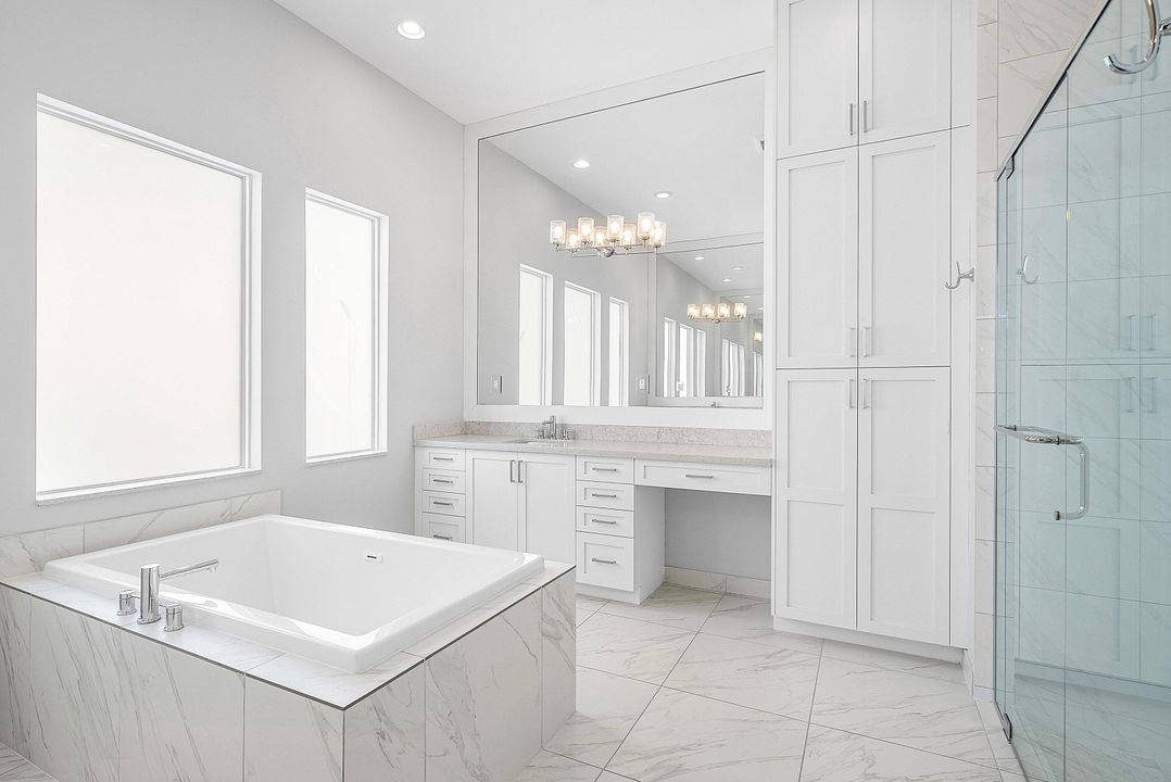 En Venta: $1,650,000 (3 camas, 3 baños, 2964 Pies cuadrados)