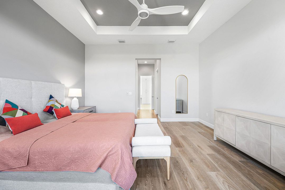 En Venta: $1,650,000 (3 camas, 3 baños, 2964 Pies cuadrados)