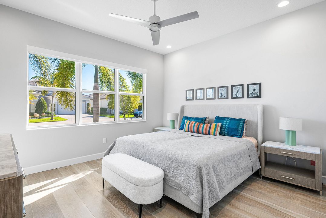 En Venta: $1,650,000 (3 camas, 3 baños, 2964 Pies cuadrados)