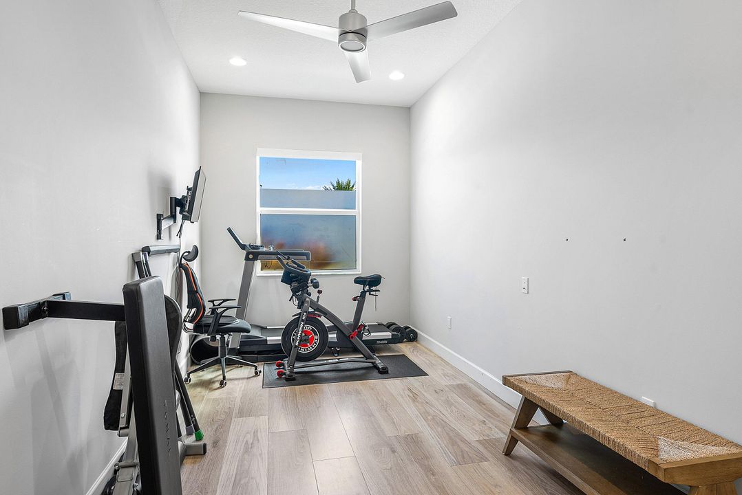 En Venta: $1,650,000 (3 camas, 3 baños, 2964 Pies cuadrados)