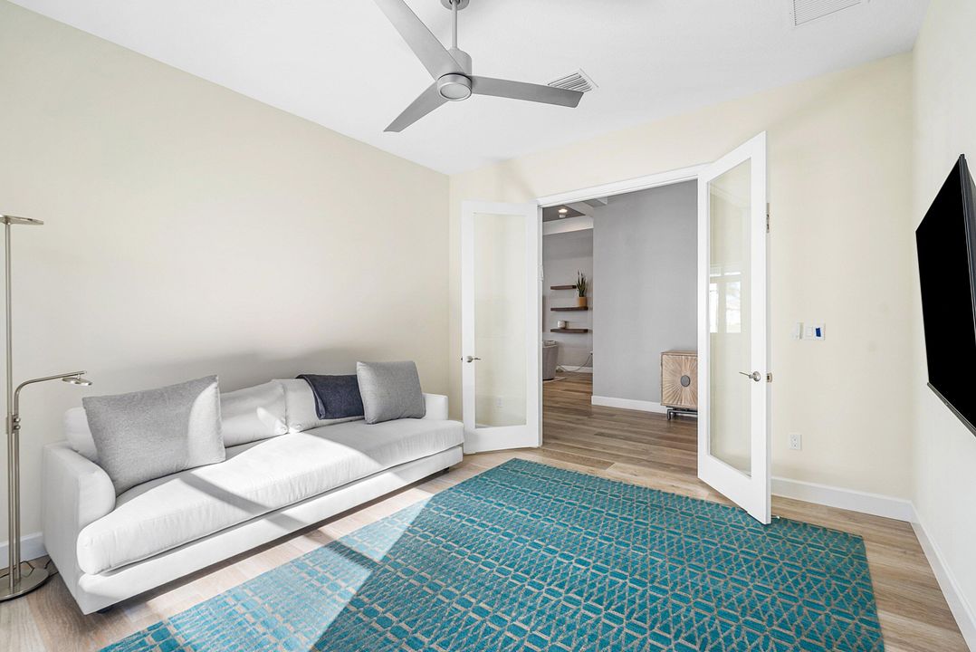 En Venta: $1,650,000 (3 camas, 3 baños, 2964 Pies cuadrados)