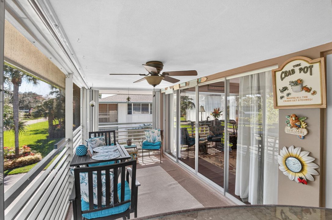 For Rent: $3,100 (2 beds, 2 baths, 920 Square Feet)