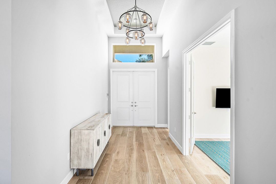 En Venta: $1,650,000 (3 camas, 3 baños, 2964 Pies cuadrados)