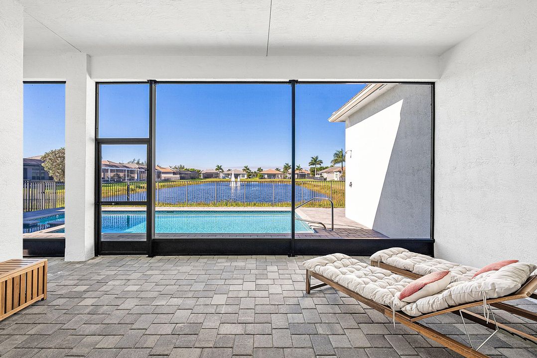 En Venta: $1,650,000 (3 camas, 3 baños, 2964 Pies cuadrados)