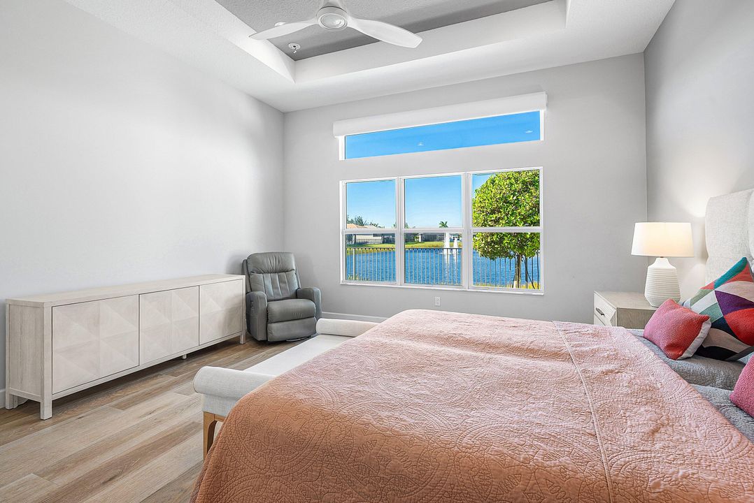 En Venta: $1,650,000 (3 camas, 3 baños, 2964 Pies cuadrados)