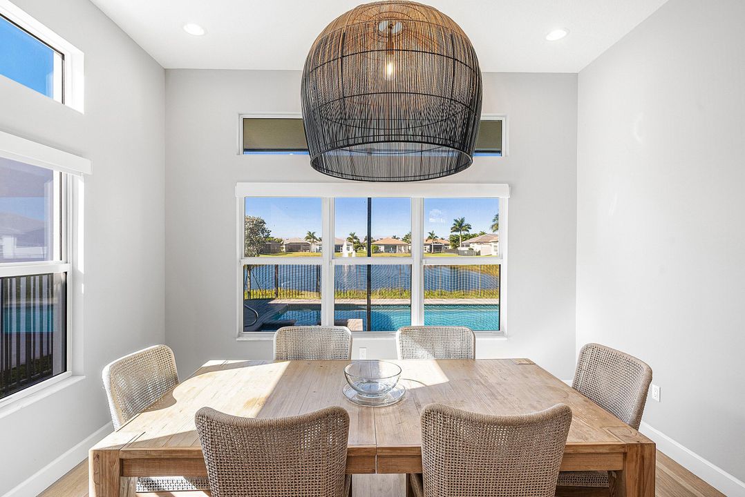 En Venta: $1,650,000 (3 camas, 3 baños, 2964 Pies cuadrados)