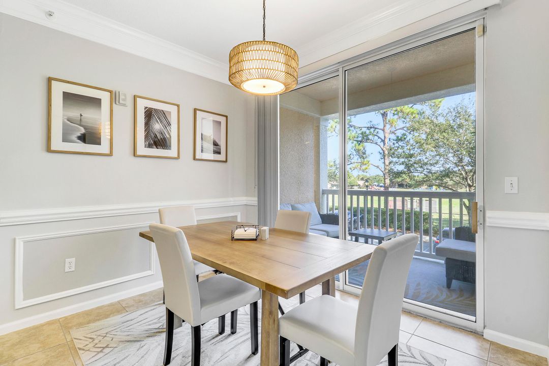 待售: $399,000 (2 贝兹, 2 浴室, 1281 平方英尺)