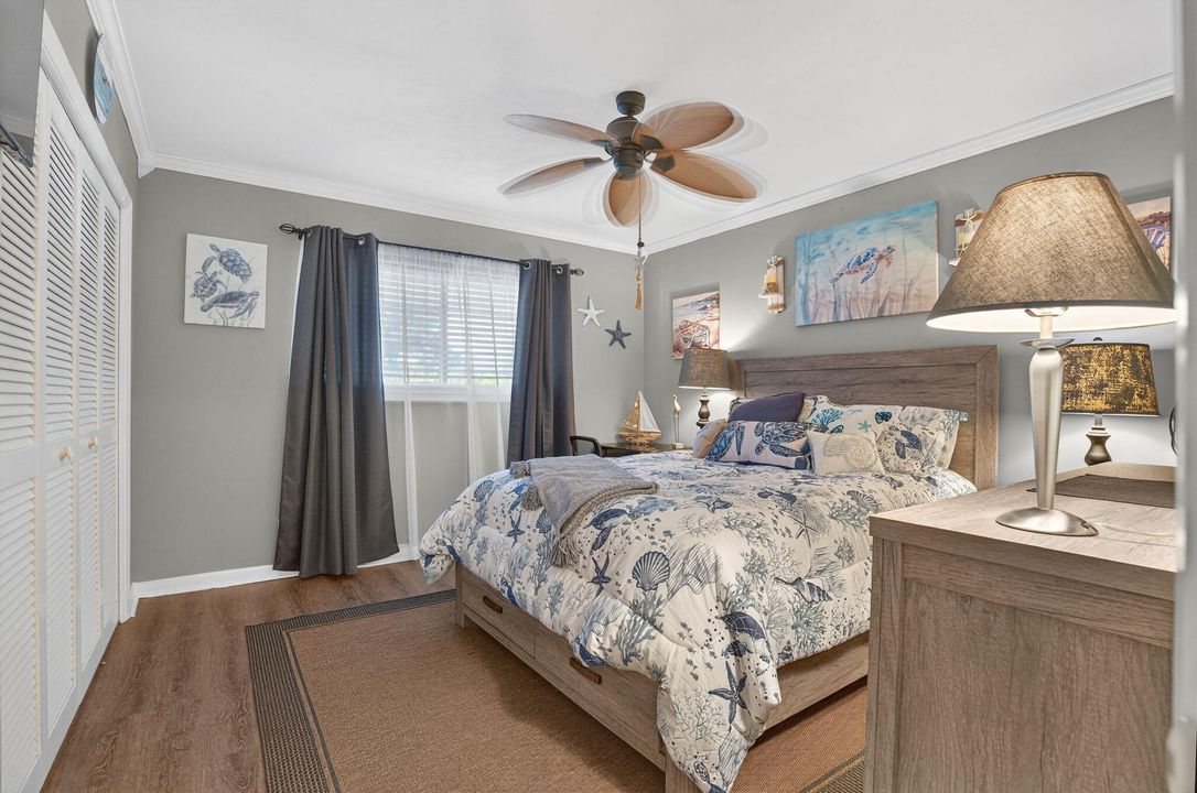 For Rent: $3,100 (2 beds, 2 baths, 920 Square Feet)