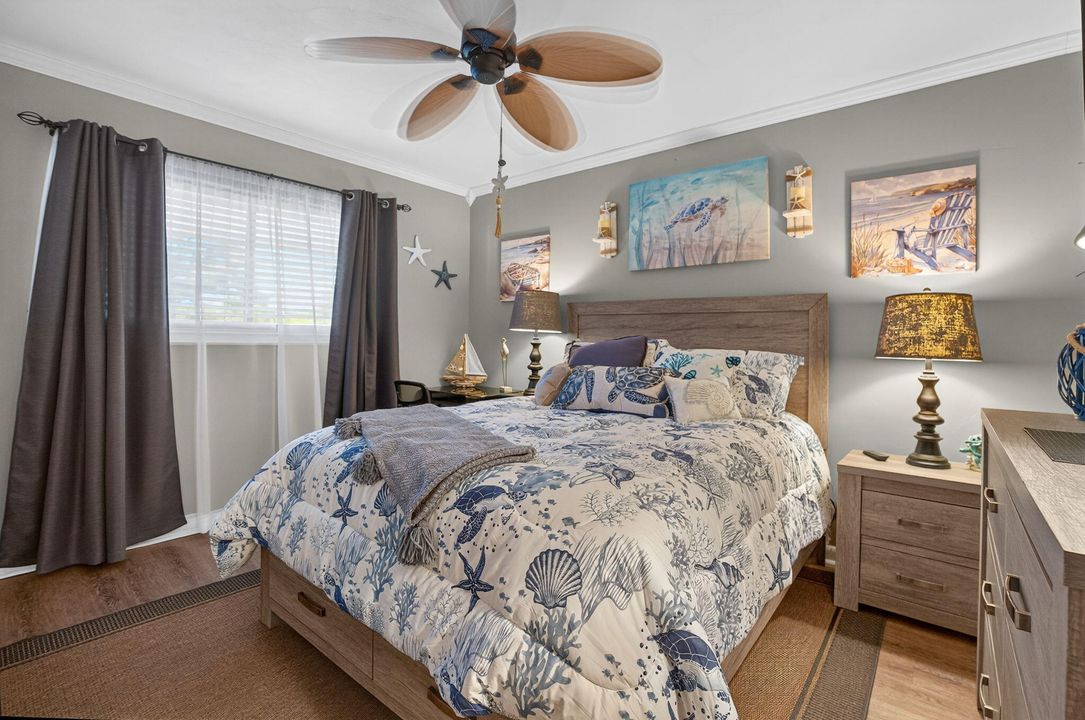 For Rent: $3,100 (2 beds, 2 baths, 920 Square Feet)