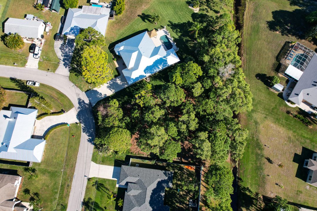 Под контрактом: $160,000 (0 спален, 0 ванн, 0 Квадратных фут)