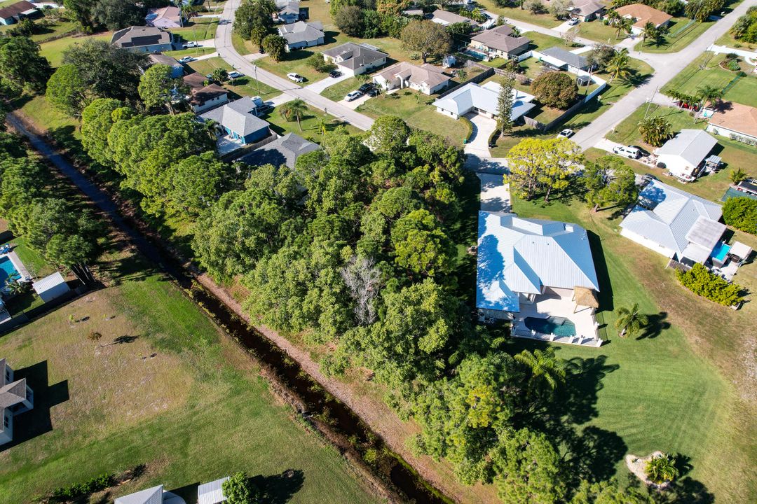 Под контрактом: $160,000 (0 спален, 0 ванн, 0 Квадратных фут)