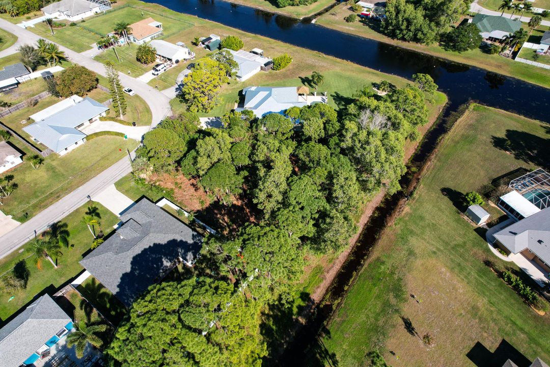 Под контрактом: $160,000 (0 спален, 0 ванн, 0 Квадратных фут)