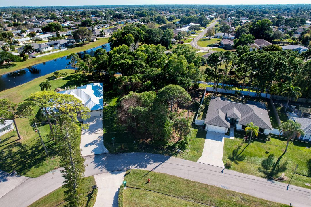 Под контрактом: $160,000 (0 спален, 0 ванн, 0 Квадратных фут)