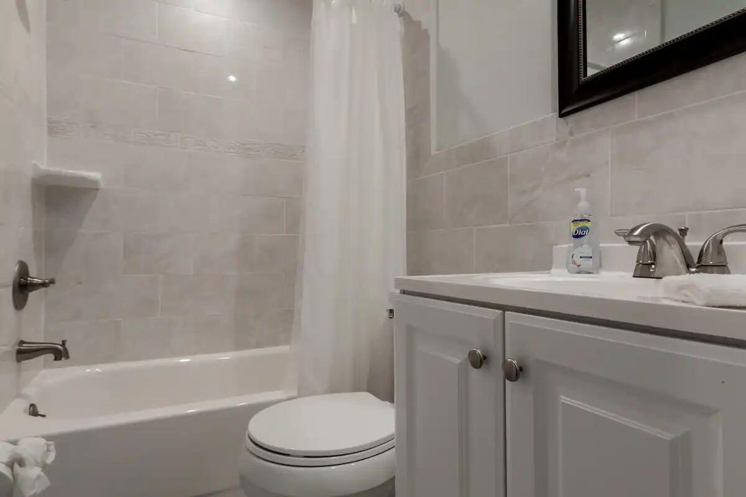 En Venta: $699,000 (3 camas, 2 baños, 1162 Pies cuadrados)