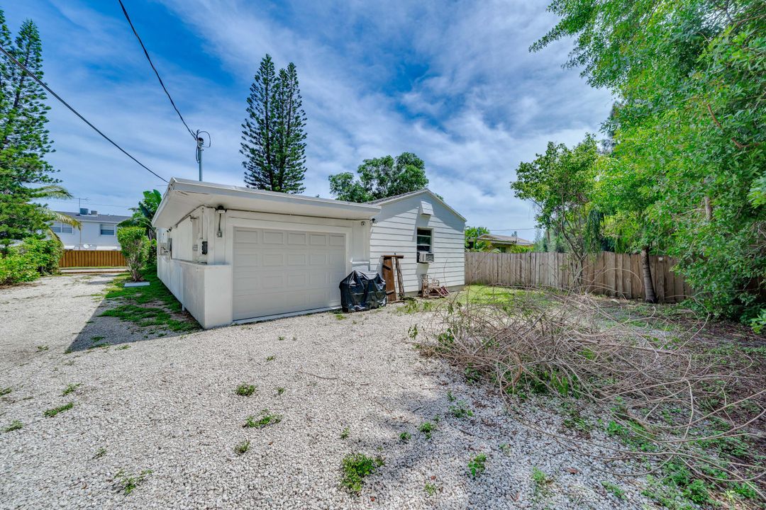 For Sale: $750,000 (0 beds, 0 baths, 1953 Square Feet)