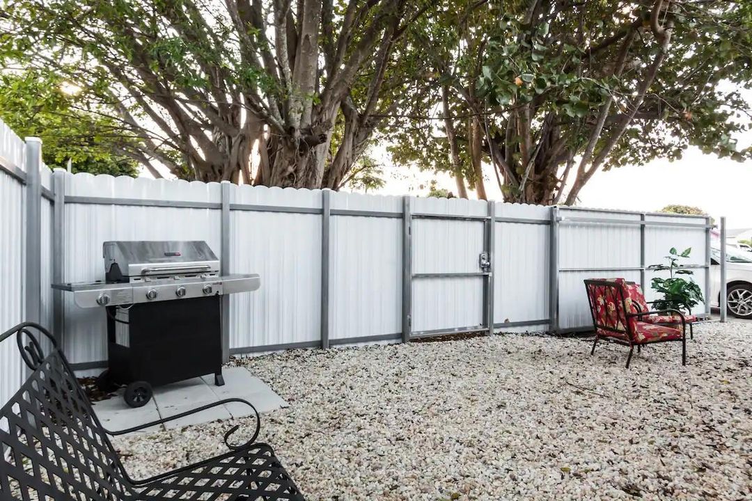 En Venta: $699,000 (3 camas, 2 baños, 1162 Pies cuadrados)