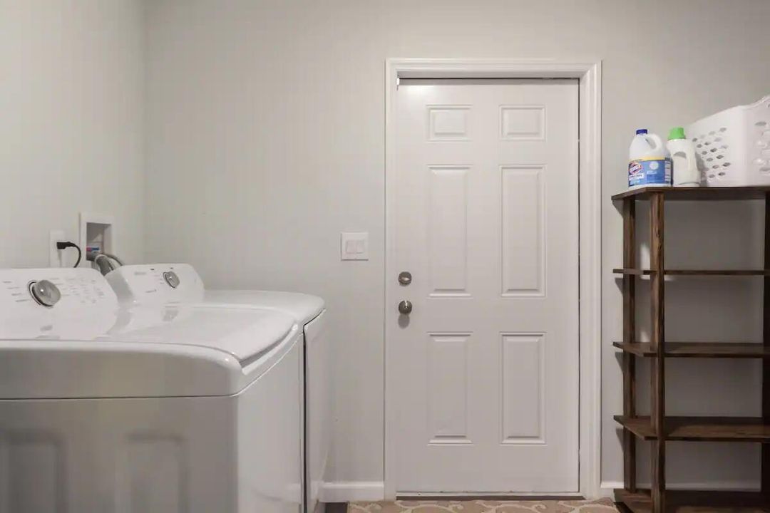 En Venta: $699,000 (3 camas, 2 baños, 1162 Pies cuadrados)