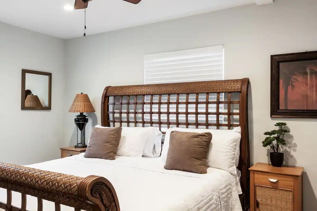 En Venta: $699,000 (3 camas, 2 baños, 1162 Pies cuadrados)