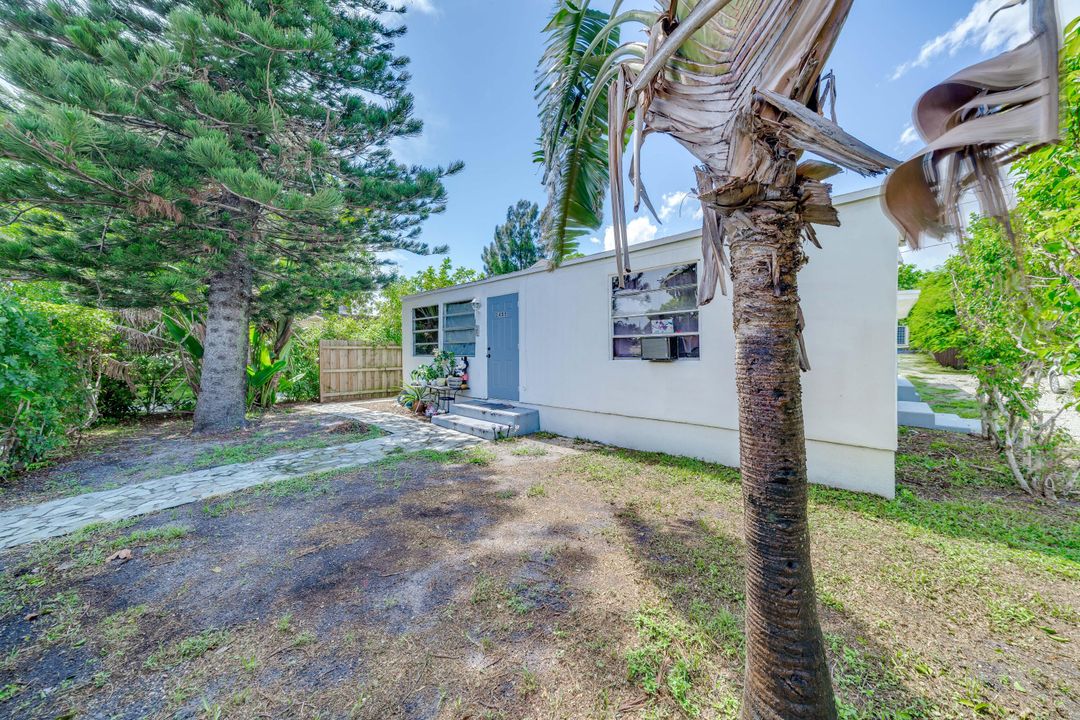 For Sale: $750,000 (0 beds, 0 baths, 1953 Square Feet)