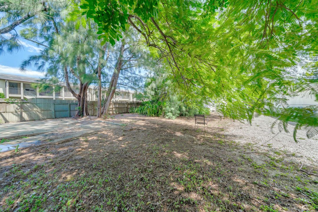 For Sale: $750,000 (0 beds, 0 baths, 1953 Square Feet)