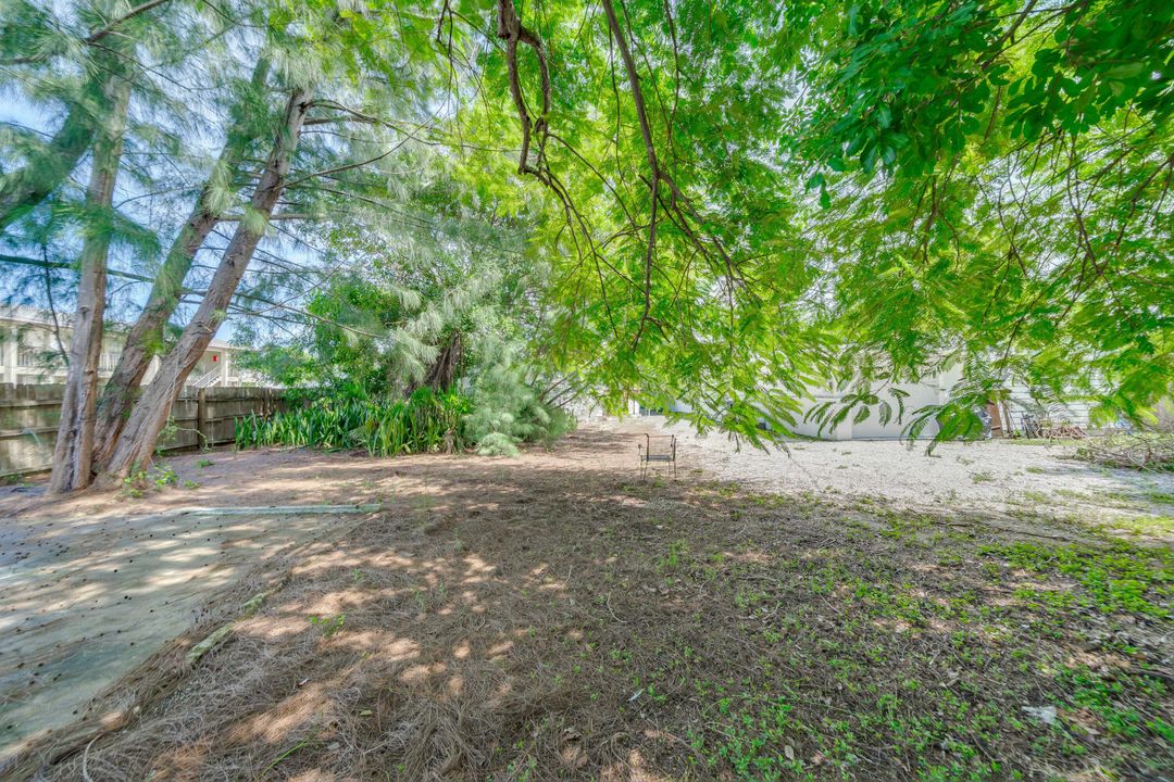 For Sale: $750,000 (0 beds, 0 baths, 1953 Square Feet)