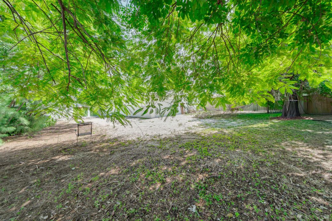 For Sale: $750,000 (0 beds, 0 baths, 1953 Square Feet)