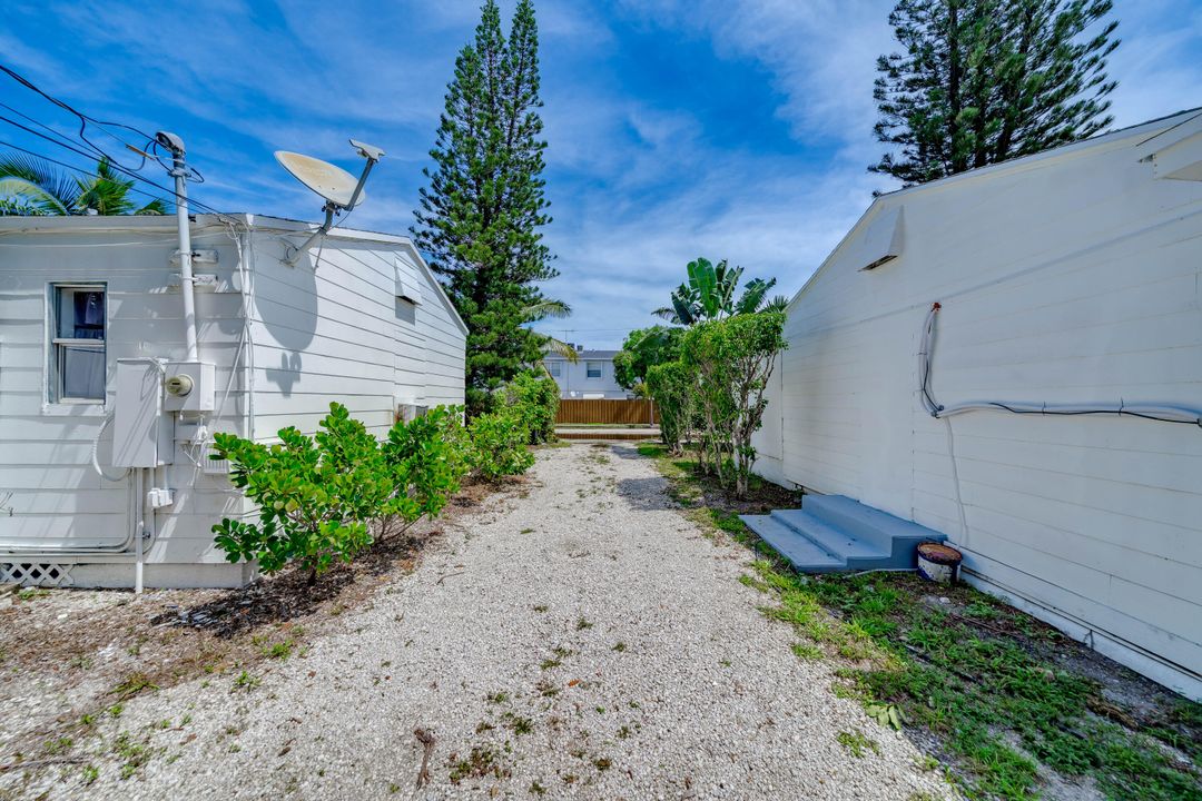 For Sale: $750,000 (0 beds, 0 baths, 1953 Square Feet)