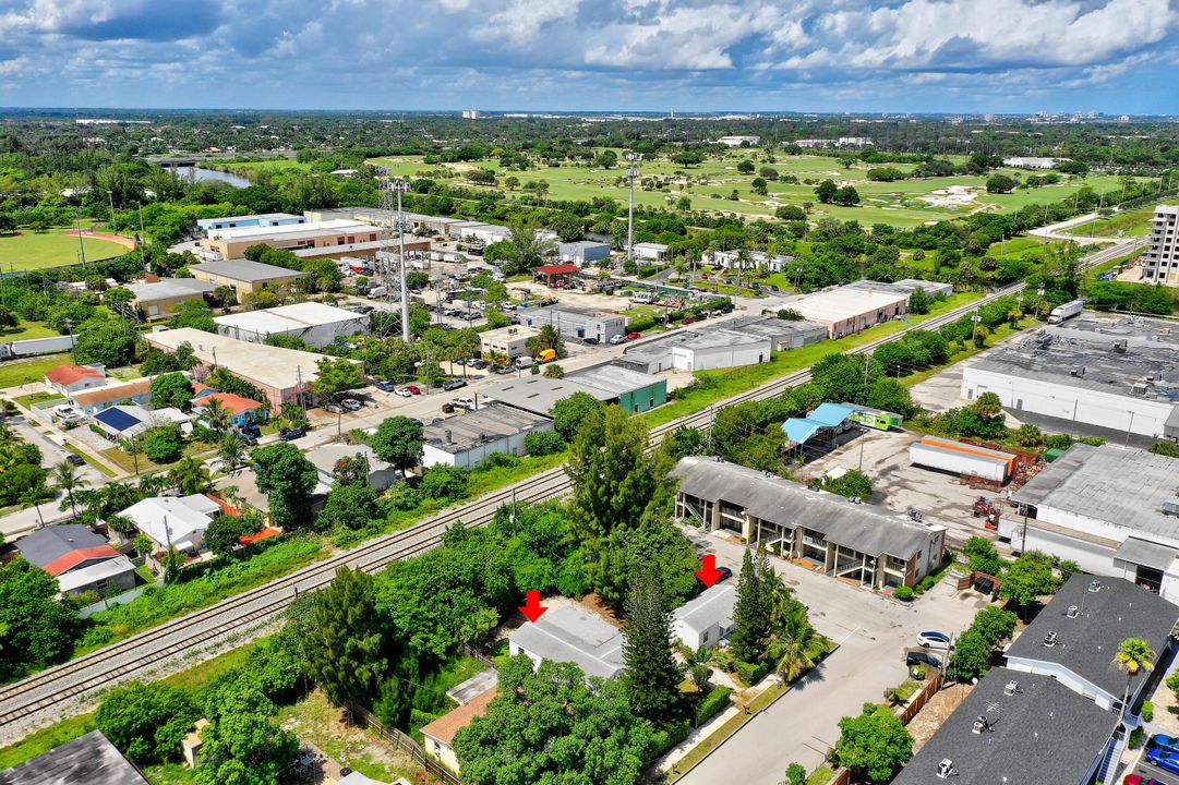 For Sale: $750,000 (0 beds, 0 baths, 1953 Square Feet)