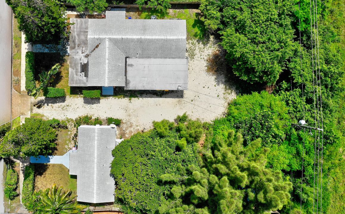 For Sale: $750,000 (0 beds, 0 baths, 1953 Square Feet)