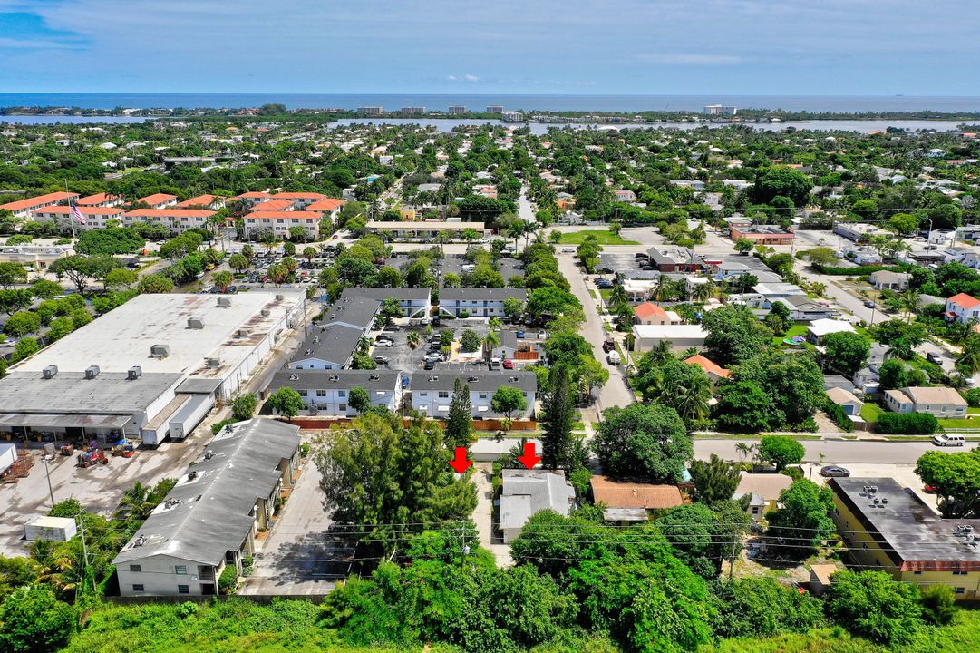 For Sale: $750,000 (0 beds, 0 baths, 1953 Square Feet)