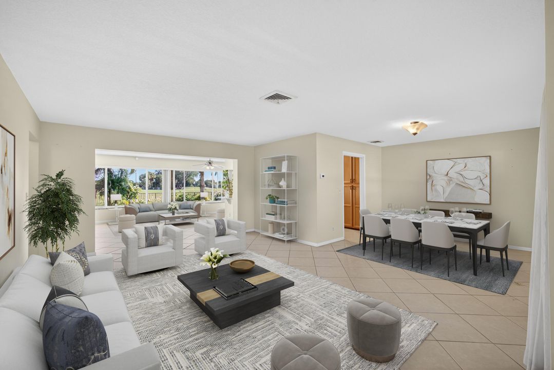 For Sale: $845,000 (2 beds, 2 baths, 1774 Square Feet)