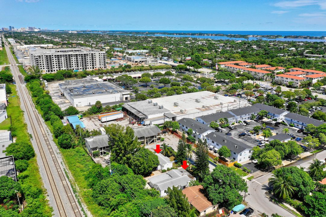 For Sale: $750,000 (0 beds, 0 baths, 1953 Square Feet)