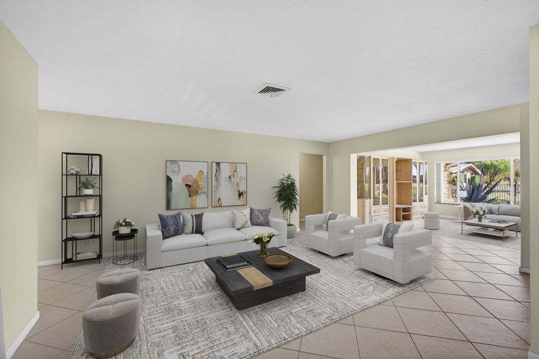 For Sale: $845,000 (2 beds, 2 baths, 1774 Square Feet)