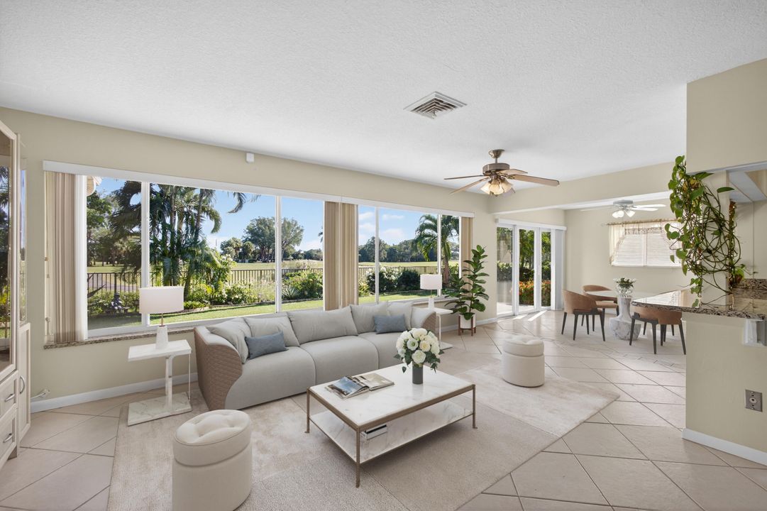 For Sale: $845,000 (2 beds, 2 baths, 1774 Square Feet)