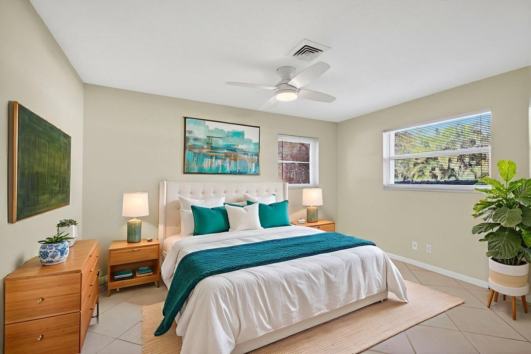 For Sale: $845,000 (2 beds, 2 baths, 1774 Square Feet)