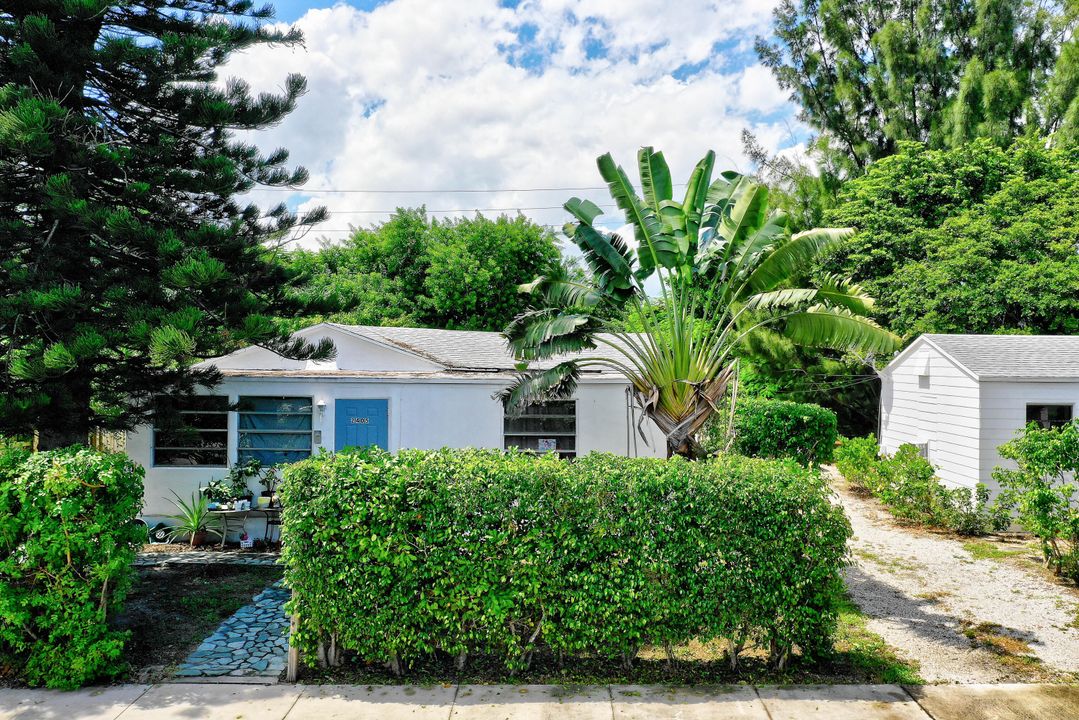 For Sale: $750,000 (0 beds, 0 baths, 1953 Square Feet)