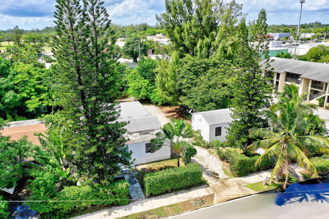 For Sale: $750,000 (0 beds, 0 baths, 1953 Square Feet)