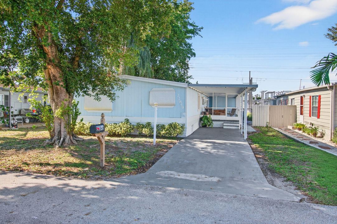 En Venta: $299,999 (3 camas, 2 baños, 1152 Pies cuadrados)