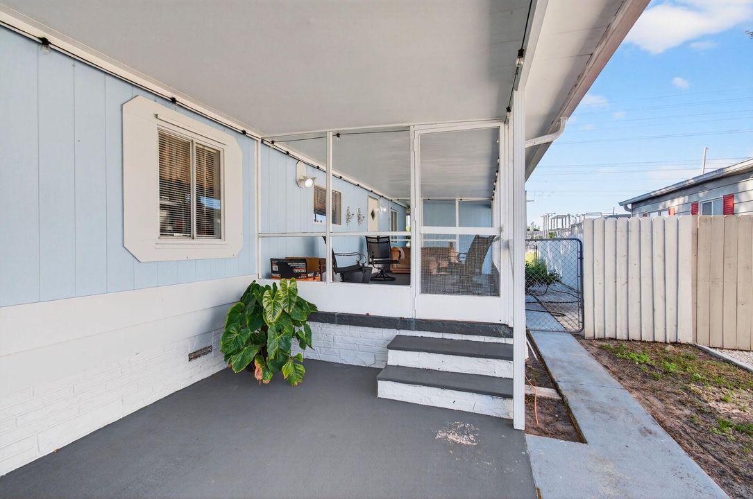 En Venta: $299,999 (3 camas, 2 baños, 1152 Pies cuadrados)