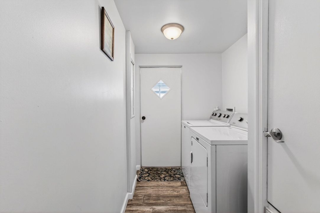 En Venta: $299,999 (3 camas, 2 baños, 1152 Pies cuadrados)