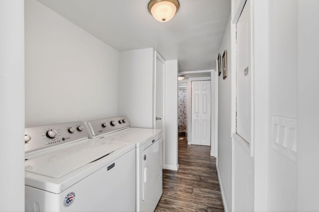 En Venta: $299,999 (3 camas, 2 baños, 1152 Pies cuadrados)