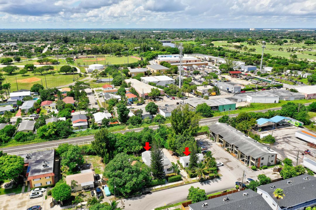 For Sale: $750,000 (0 beds, 0 baths, 1953 Square Feet)